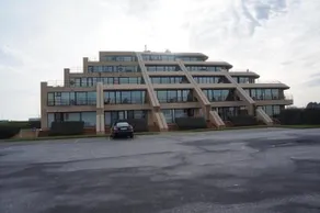 Appartement aan de yachthaven - Image 3