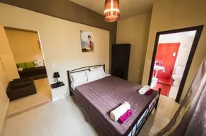 Zografos Apartment's - Old Town - Image 4
