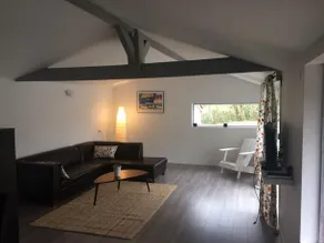 Gîte Mendi Ura - Image 2