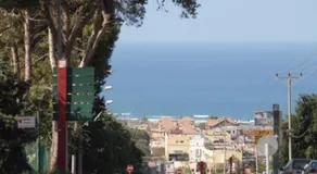 3 Rooms + Parking Hameyasdim 36 - Image 5