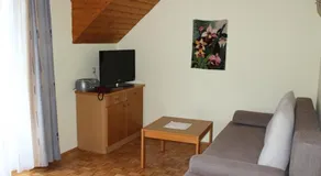 Ferienhaus Drobesch - Image 3