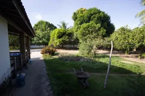 Casa Em Itacimirim - Image 4