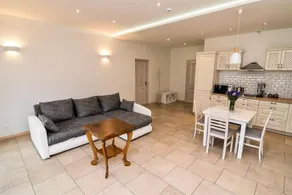Fantazija apartamentai - Image 3