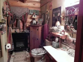 Idle Spurs Bed & Breakfast - Image 5