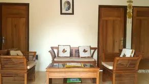 Jolan Jalan Homestay Borobudur - Image 3