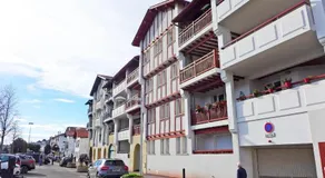 Apartment Argia Eder - Image 3