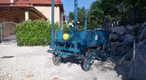 Villa Mia - Image 4