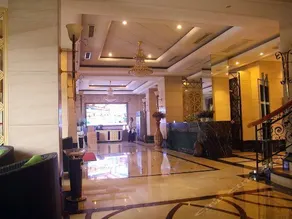 LIDU HOTEL - Image 3