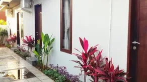 Ertiga Residence - Image 3