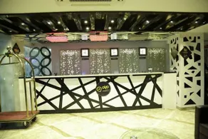 OYO Premium Birsa Chowk Ranchi - Image 4
