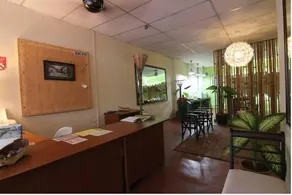 Bori Ottok Guesthouse - Image 4