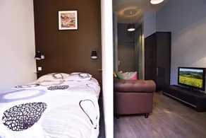 Happy Studio Grenoble Centre - Image 3