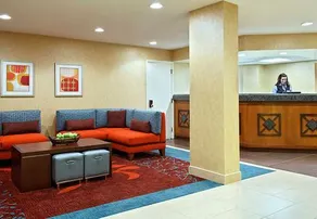 Vivo Suites Winston-Salem - Image 3
