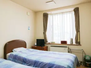 Megumiya Ryokan - Image 1