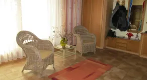 Privatzimmer Kummer - Image 2