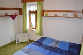 Draslovanka - Image 4