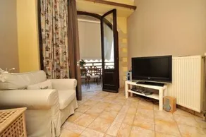 Sandy's Home - Image 5