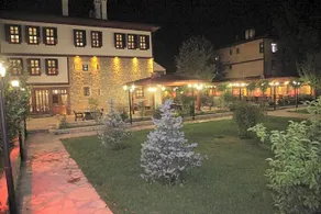 Zalifre Konaklarl - Image 5