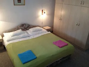 Villa Valeria Heviz - Image 4