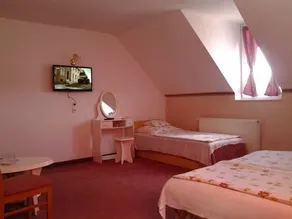 Hotel Centrum Szentendre - Image 2