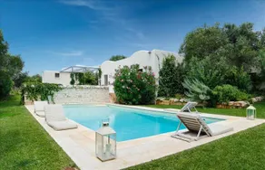 Trullo Netta - Image 2