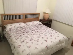 Travelers Bed and Rest - Image 3