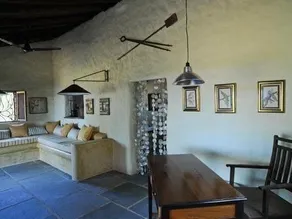 Old Stone Villa - Image 3