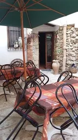 B&b Sidibousaid - Image 2