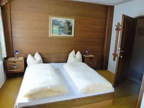 Appartementhaus Bergfrieden - Image 3