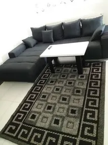 Apartament E&A - Image 5