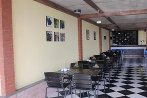 SeaZone Hotel - Image 3