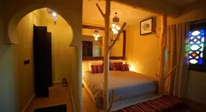 Riad Cafe Du Sud - Image 3