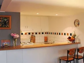 A Beautiful Flat - Image 5