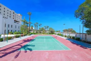 HELNAN ASWAN HOTEL - Image 3