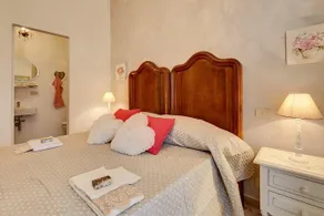 B&B Attico 147 - Image 3