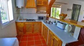 Villa Jazmin - C&G - Image 3