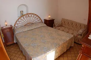 Gabbiano Praiano - Image 5