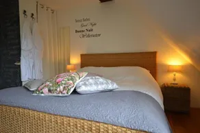 Bed and Breakfast Bloemenhoeve - Image 4
