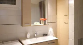 Alexandros Apartment - Image 3