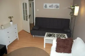 Apartament Nykiel - Image 5