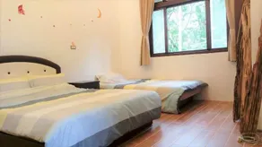 Star Murm B&B - Image 2