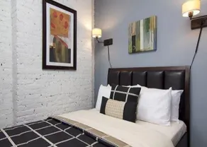 Times Square Suites - NYC - Image 2