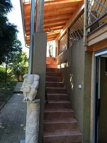 Villa Anastasia - Image 2