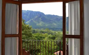 Pousada Vista da Serra - Image 4