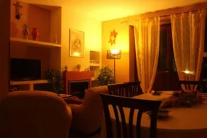 La Vigna - Image 3