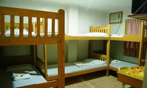 Lisa Apartment - 3 bed apartment - Image 3
