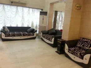 Al Ared Al Tayeba Hotel - Image 3