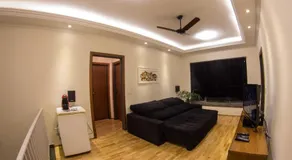 Casa ampla e confortável próxima ao Santuário - Image 3