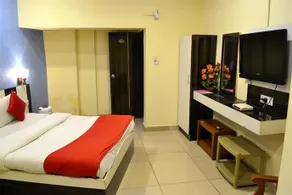 Hotel Ajanta - Image 2