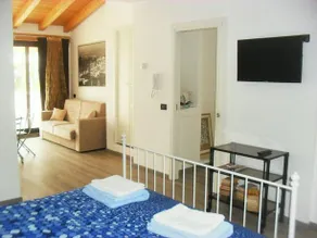 Residenza Orsola - Image 4
